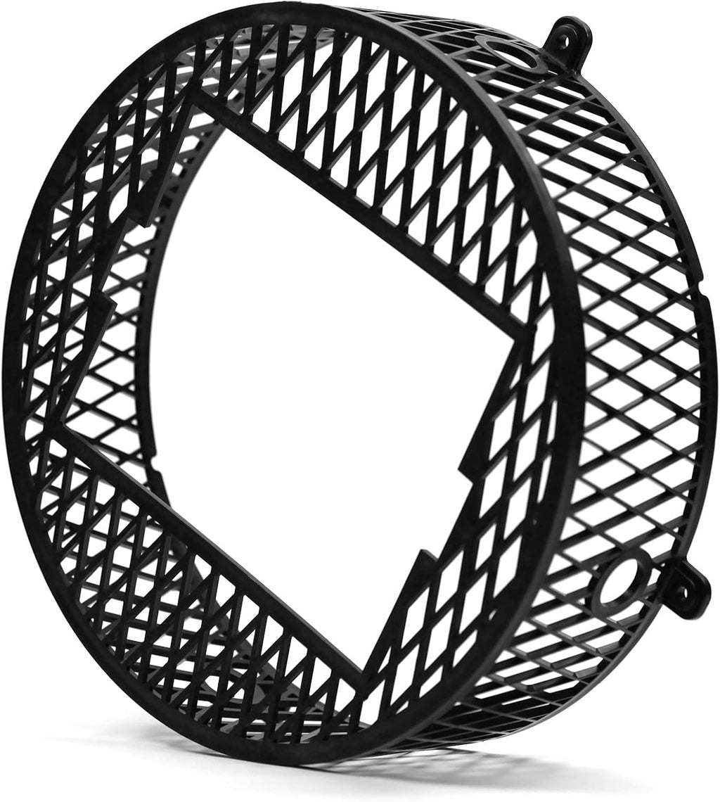 All Season Feeder J4379