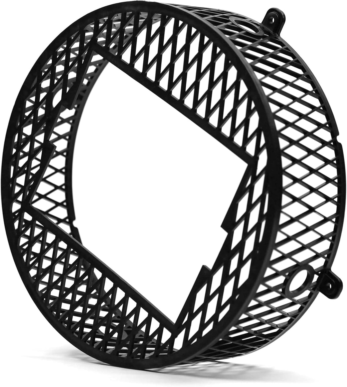 All Season Feeder J4379