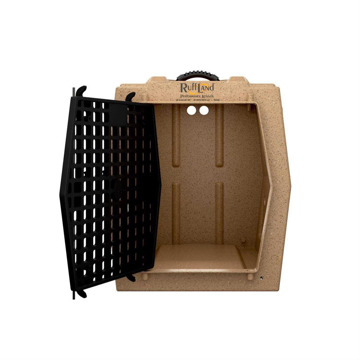 Dog Kennel E994