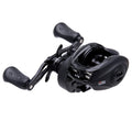 Low Profile Reel G597