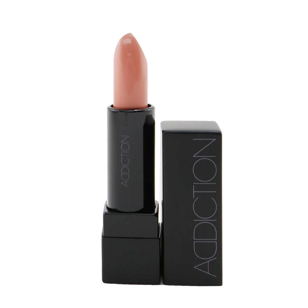 The Lipstick Bold Z7925
