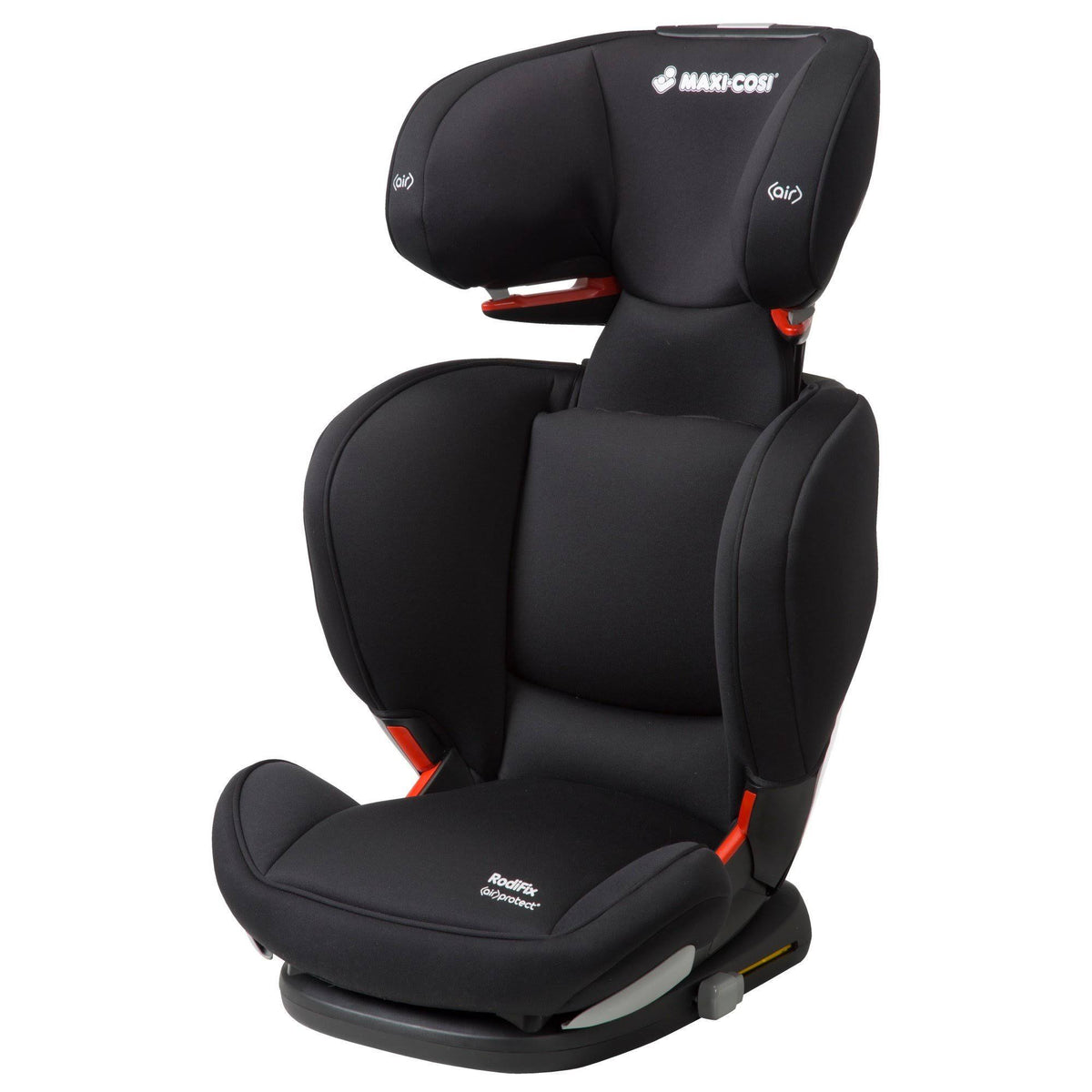 RodiFix Booster Car Seat Z3322