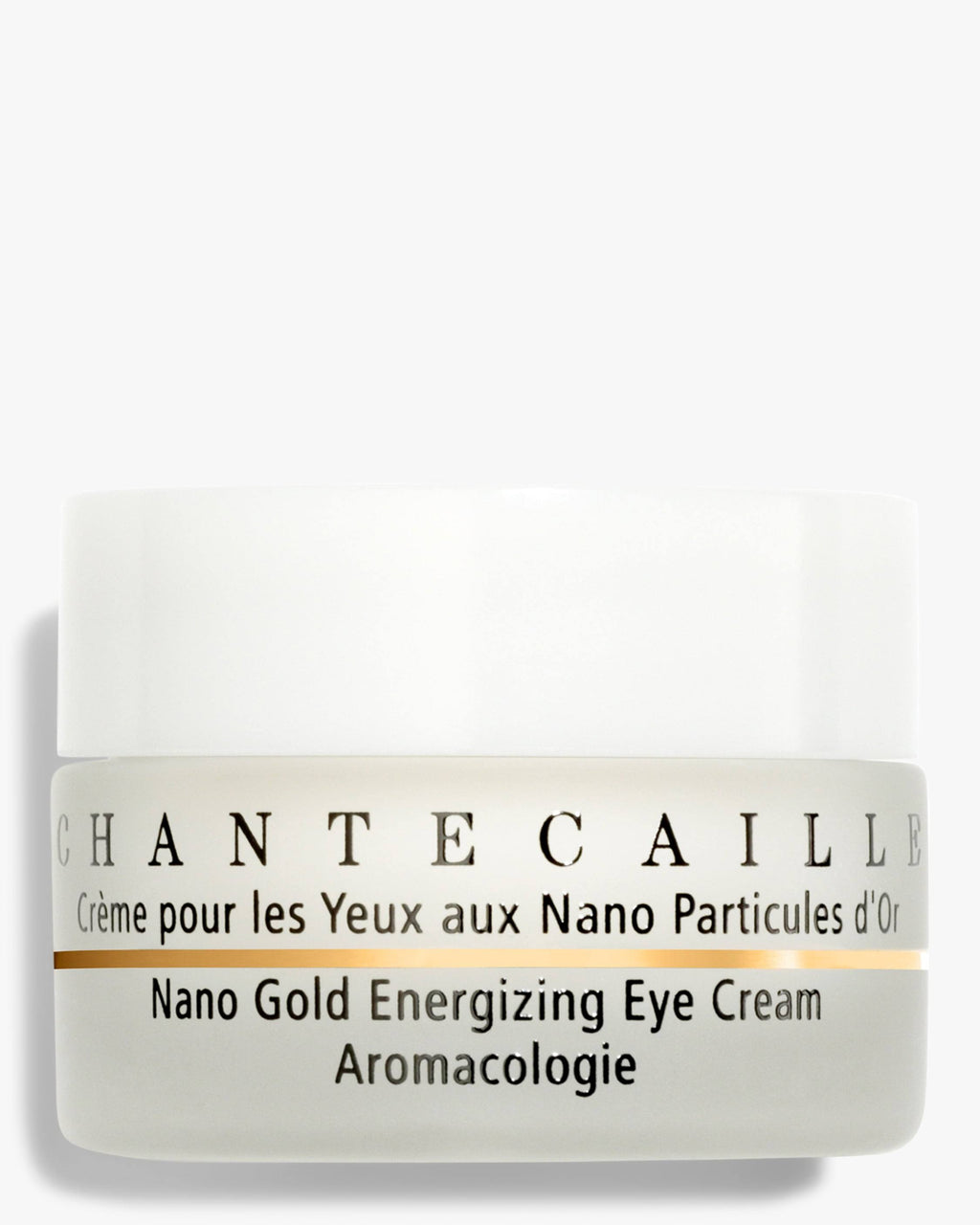 Nano-Gold Energizing Eye Cream 0.5 oz M71930