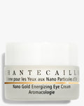 Nano-Gold Energizing Eye Cream 0.5 oz M71930