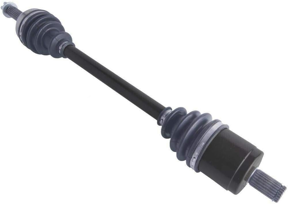 Axle for Polaris Ranger 500/700 2008 2009 2017 2018 2019 2020 R307