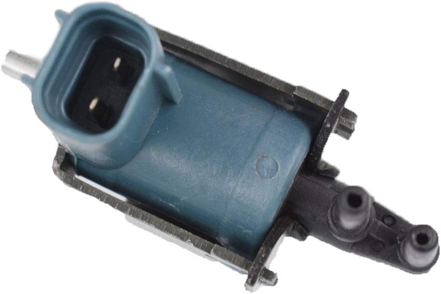 Vapor Canister Purge Solenoid Pack of 2 B158853