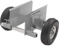 Panel Dolly with 10in. Pneumatic Wheels O336300