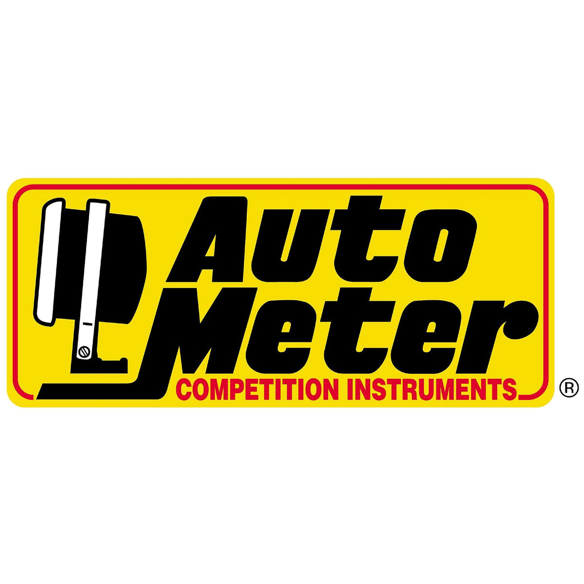 Mechanical Boost/Vacuum Gauge H51015