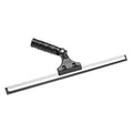18x22 Squeegee R624