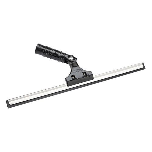 18x22 Squeegee R624