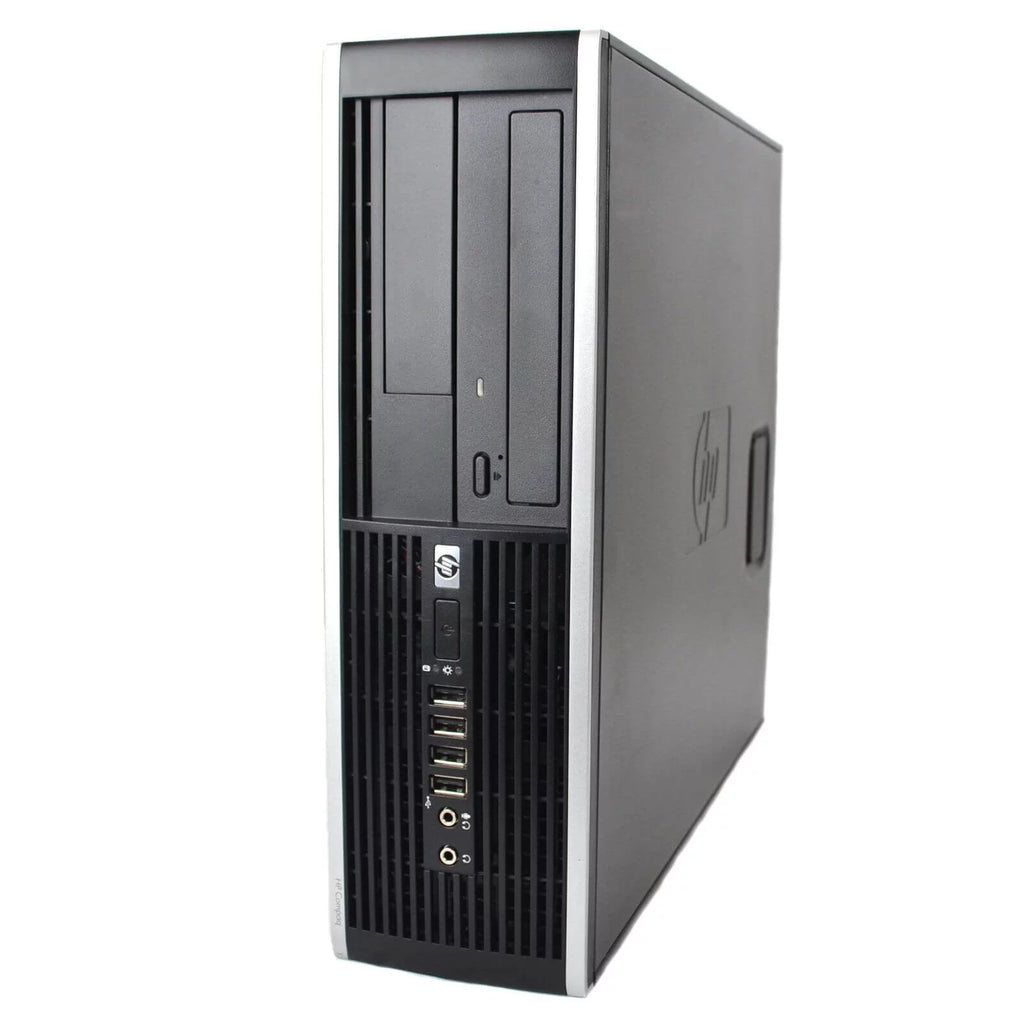 Intel Quad-Core i5 Desktop Computer PC, 1TB HDD, 16GB DDR3 RAM, Windows 10 Home, DVD, WIFI U33582