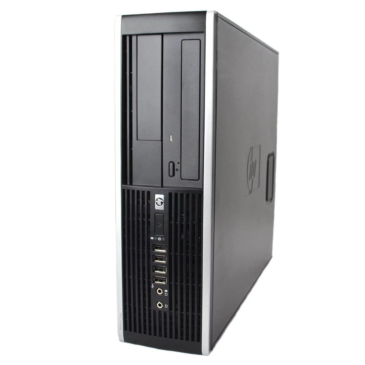 Intel Quad-Core i5 Desktop Computer PC, 1TB HDD, 16GB DDR3 RAM, Windows 10 Home, DVD, WIFI U33582
