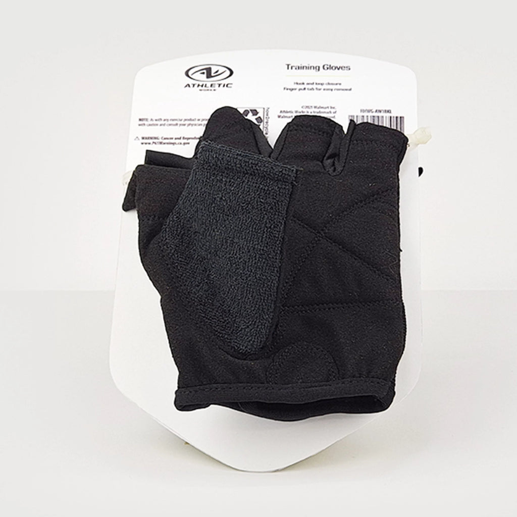 Weightlifting Gloves S/XS X704946