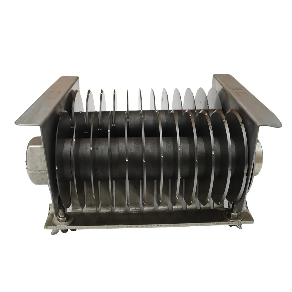 12mm Blade for Commercial Meat Cutter F651