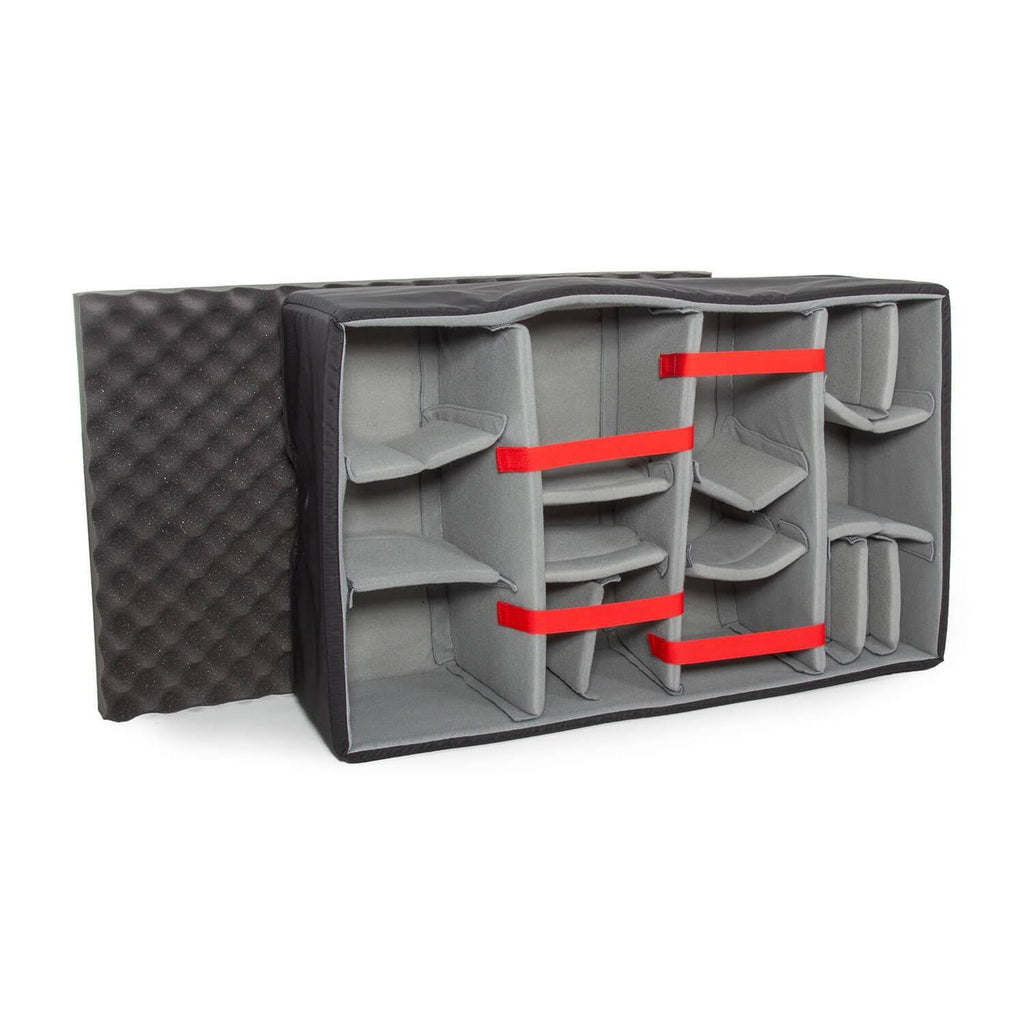 Padded Divider for 968 Case Z30098