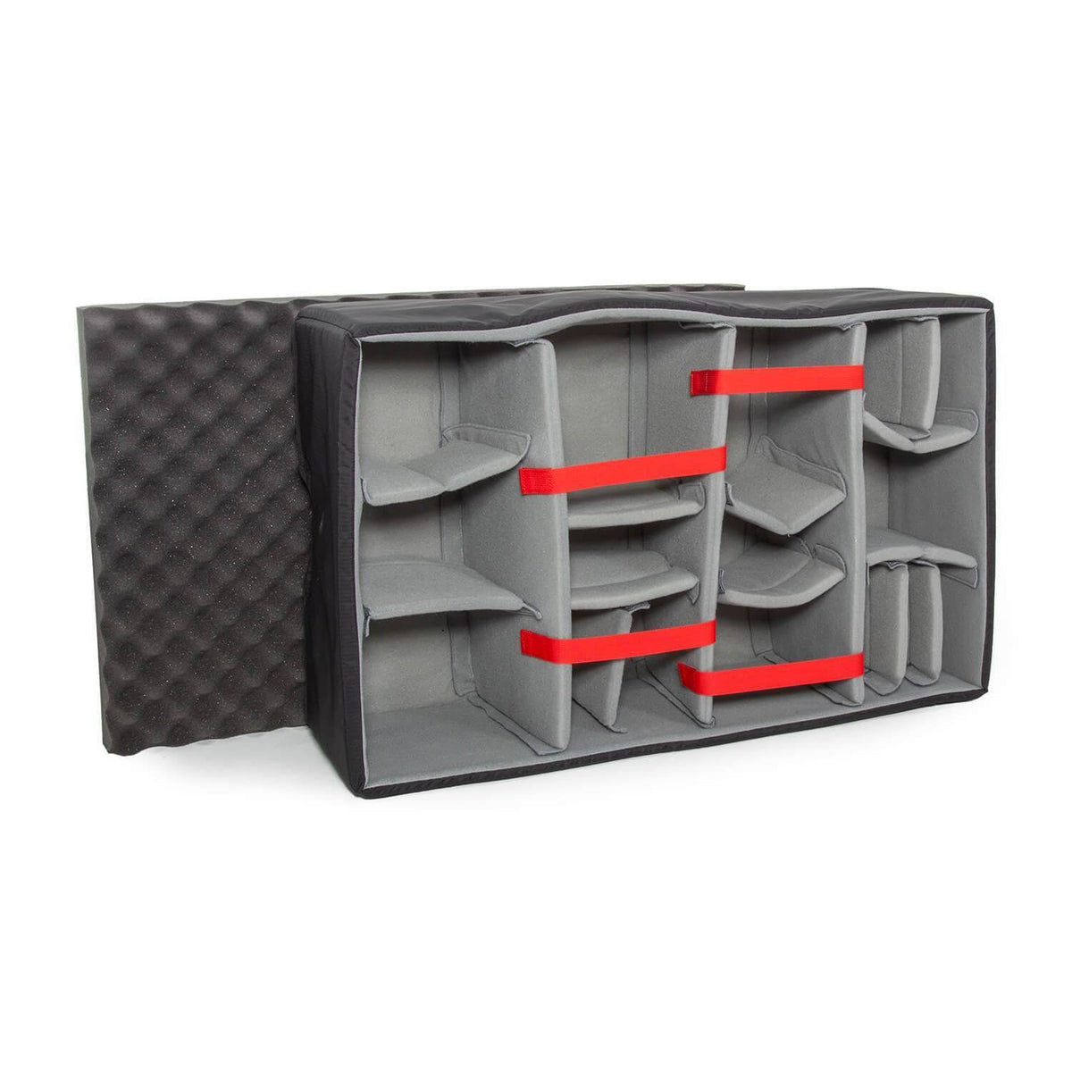 Padded Divider for 968 Case Z30098