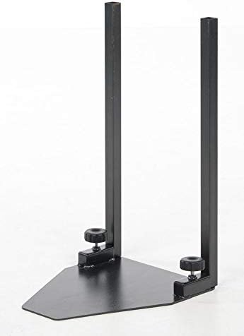 Hot Tub Cover Hydraulic Lifter I829801