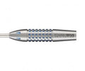 26g 95% Tungsten Darts V157