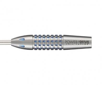26g 95% Tungsten Darts V157
