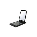 Flatbed Scanner N8140