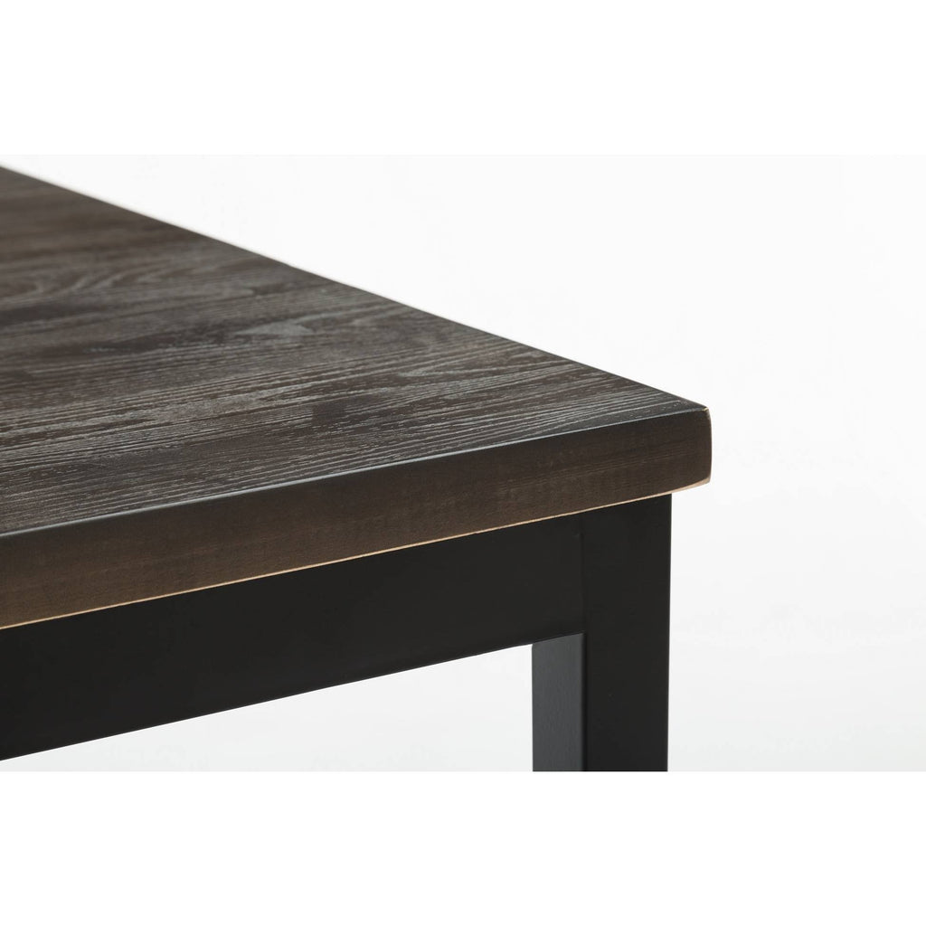 Counter Height Dining Table L937638