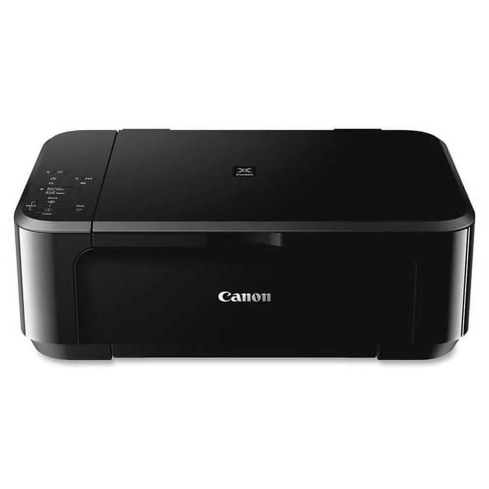 Color Inkjet Multifunction Printer G51008