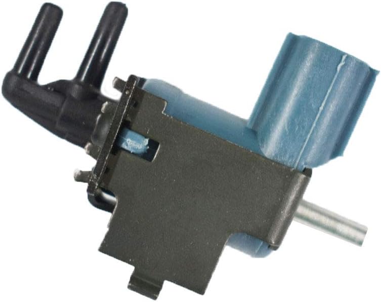 Vapor Canister Purge Solenoid Pack of 2 B158853