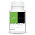 Potassium 90 Capsules A877667