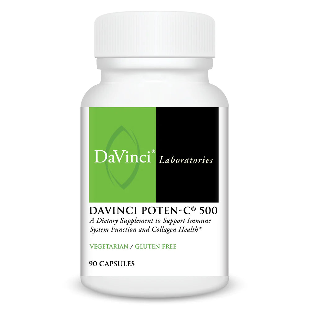 Potassium 90 Capsules A877667