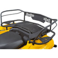 8 inch Rack Extensions N804