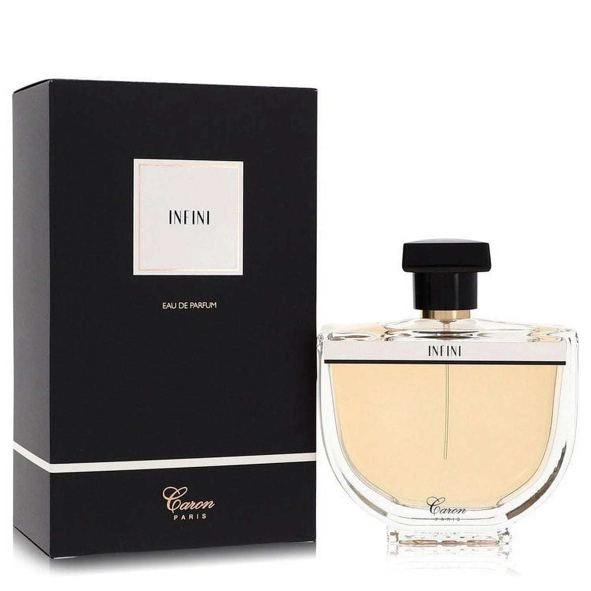 Eau De Parfum Spray C433618