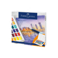 48ct Watercolors in Pans R807956