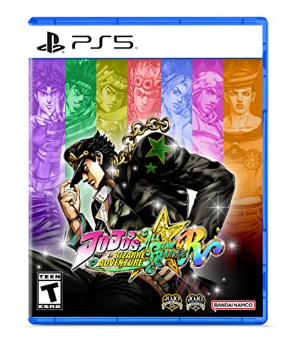 PlayStation 5 F77820