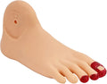 Diabetic Foot Care Training Model E24558