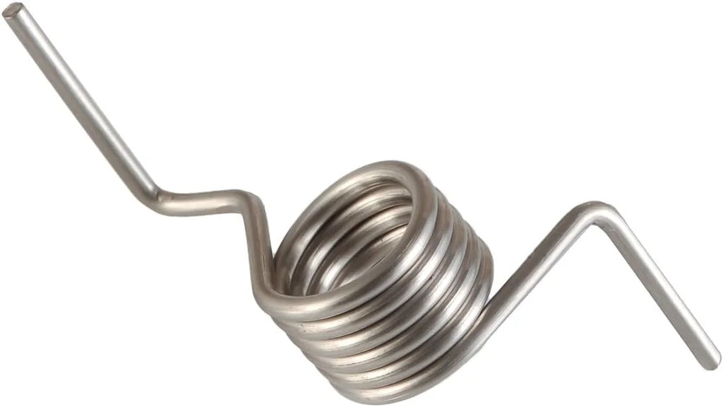 2 Pack Refrigerator Spring Z7880