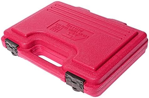 Engine Timing Tool Set V8454