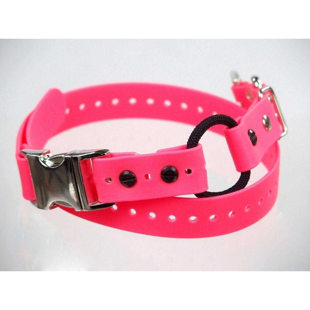 Bungee Collar I307