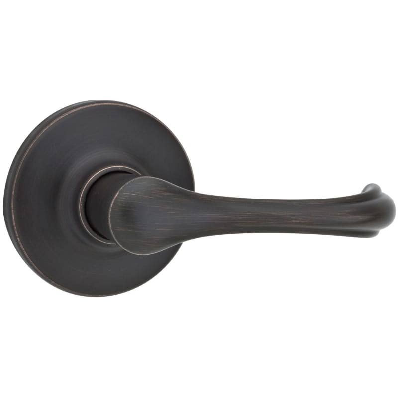 Bronze Double Cylinder Interior Pack H972
