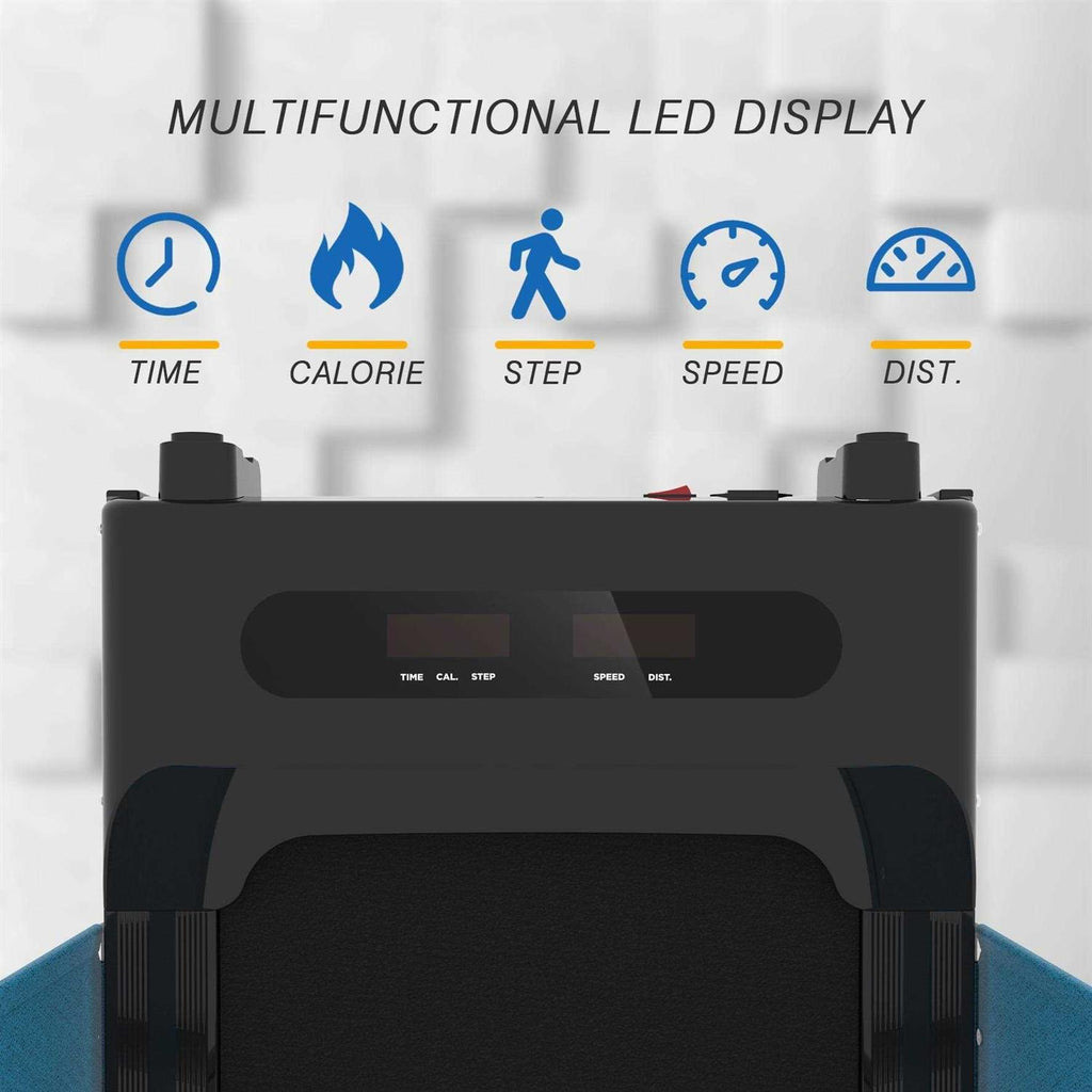 Small Dogs Medium Dogs Treadmill M96872