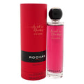 Rose Intense Perfume B106414