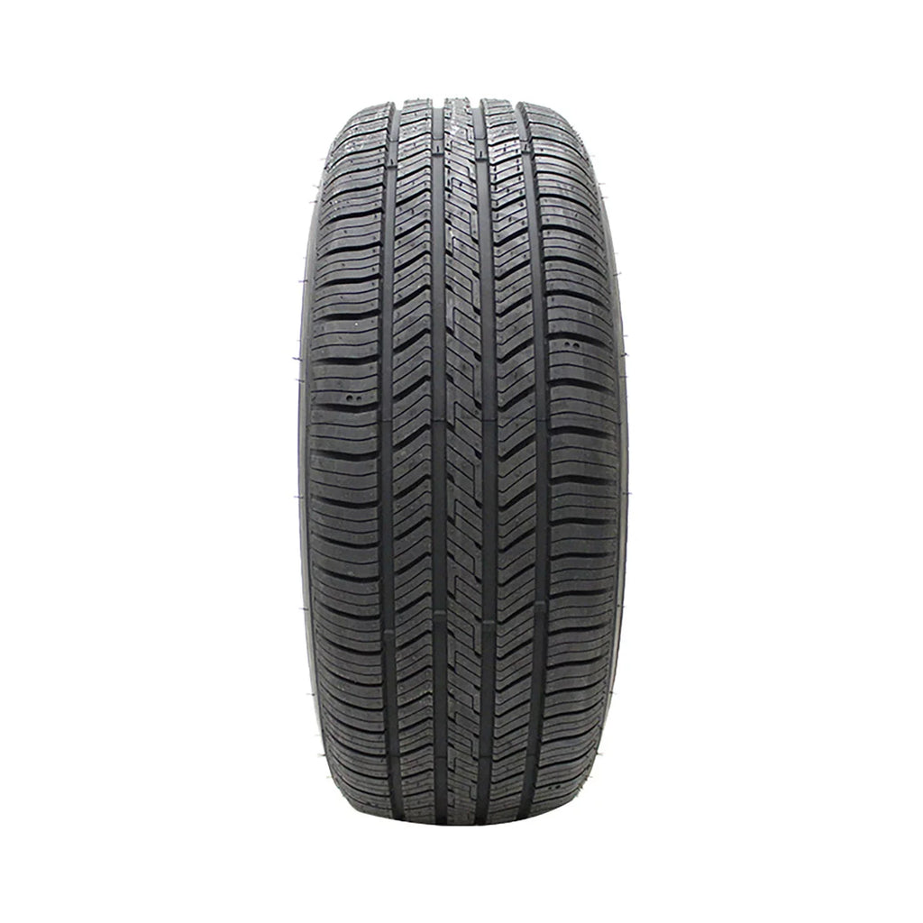 All-Season Tire 235/70R15 103T C838