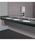 Soap System Cabinet X74308