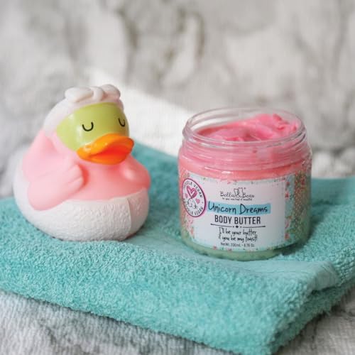 Exfoliating Sugar Body Scrub Z916