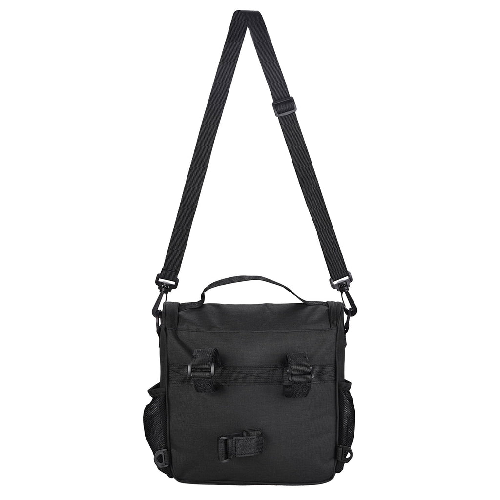 Waterproof Insulated Bike Handlebar Bag D42762