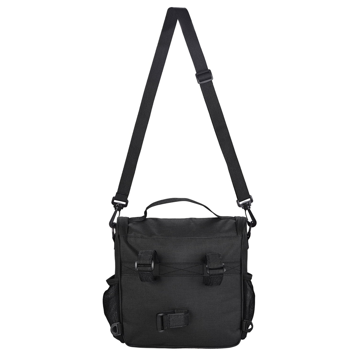 Waterproof Insulated Bike Handlebar Bag D42762
