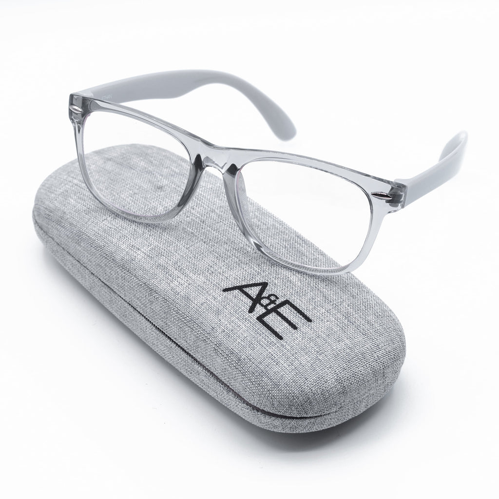Blue Light Blocking Glasses for Kids T679
