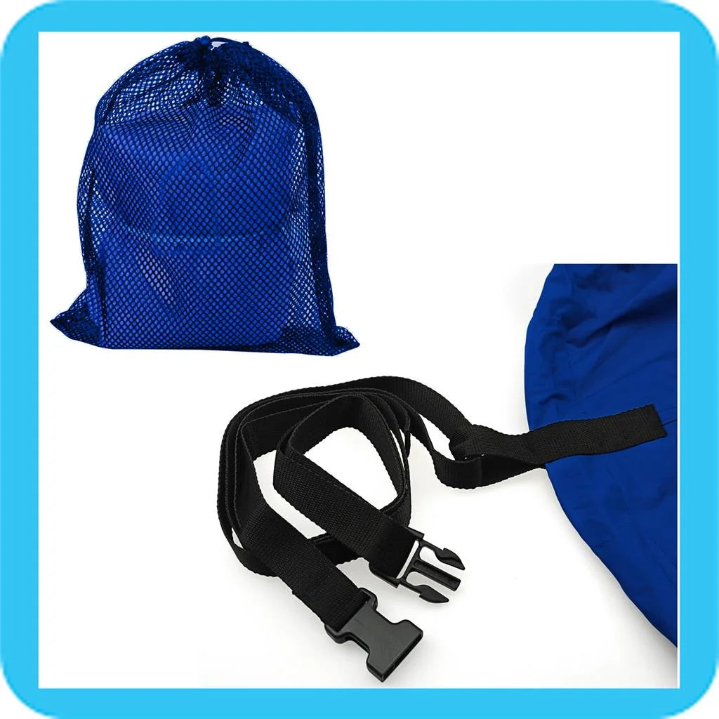 Boat Cover for Lund 1800 Sport Angler 2006-2013 N82799