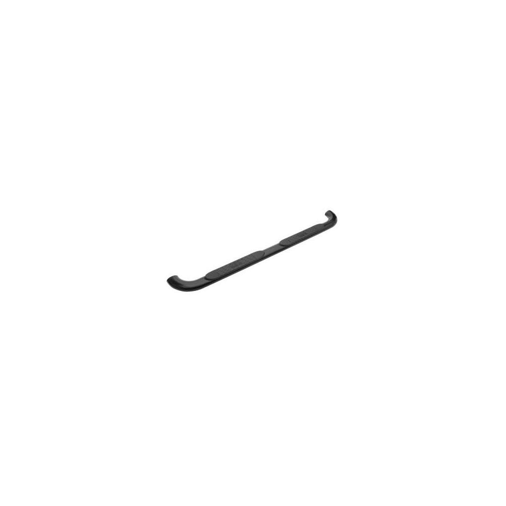 Oval Step Bar Cab Length E560