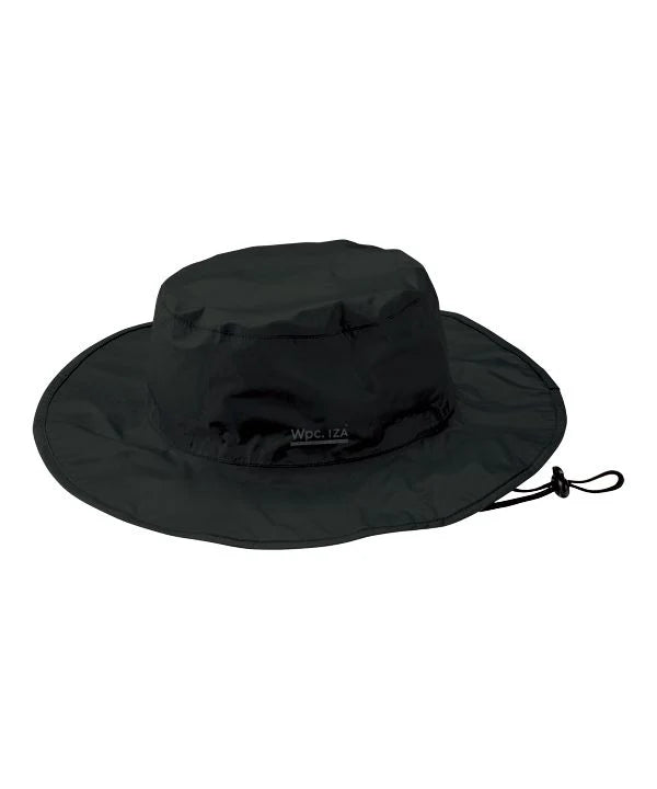 Rainbreaker Safari Hat I510