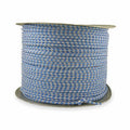 Rope, 7/32In Dia, 1000 ft N413364